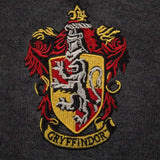 Harry Potter Strickpullover Gryffindor Größe XL - Smalltinytoystore