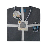 Harry Potter Strickpullover Ravenclaw - Smalltinytoystore