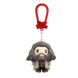 Harry Potter Taschenanhänger Backpack Buddies Mystery Bags Display (24) - Smalltinytoystore