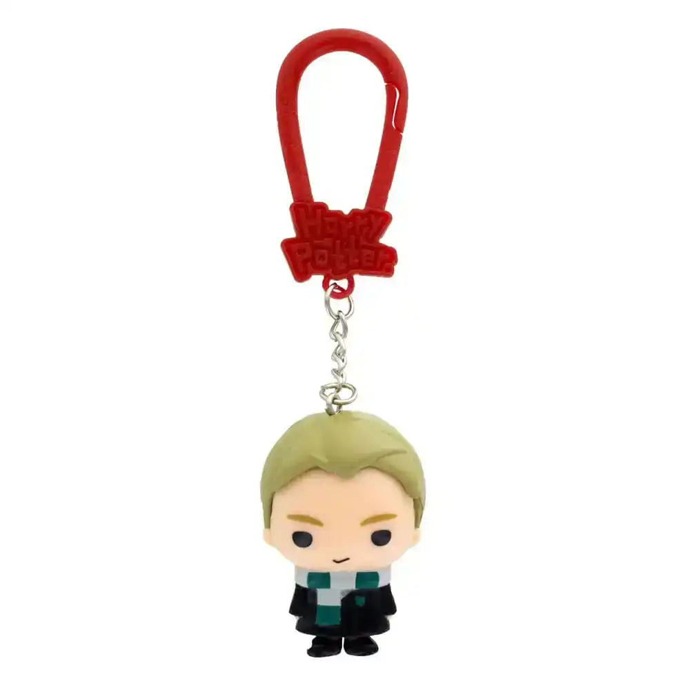 Harry Potter Taschenanhänger Backpack Buddies Mystery Bags Display (24) - Smalltinytoystore