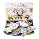 Harry Potter Taschenanhänger Backpack Buddies Mystery Bags Display (24) - Smalltinytoystore