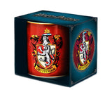 Harry Potter Tasse Gryffindor Classic - Smalltinytoystore