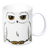 Harry Potter Tasse Hedwig - Smalltinytoystore