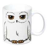 Harry Potter Tasse Hedwig - Smalltinytoystore