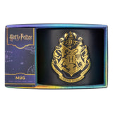 Harry Potter Tasse Hogwarts Crest - Smalltinytoystore
