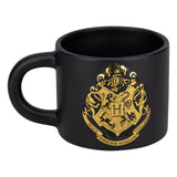 Harry Potter Tasse Hogwarts Crest - Smalltinytoystore