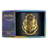Harry Potter Tasse Hogwarts Crest - Smalltinytoystore