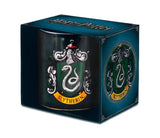 Harry Potter Tasse Slytherin Classic - Smalltinytoystore