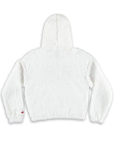 Harry Potter Teddy Kapuzenpullover Hedwig Größe S - Smalltinytoystore