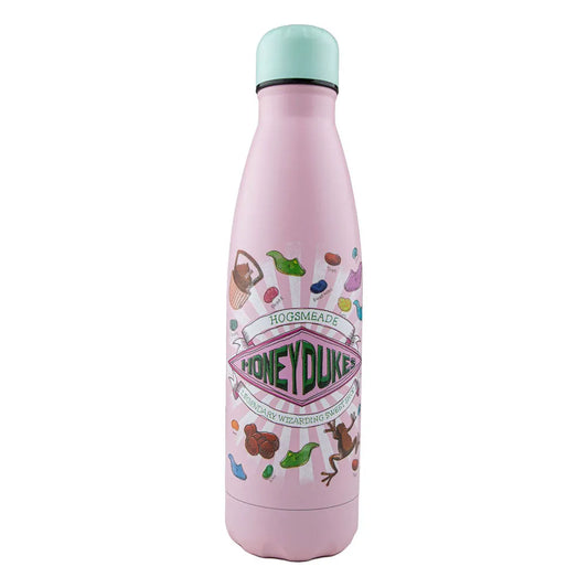 Harry Potter Thermosflasche Honey Dukes - Smalltinytoystore