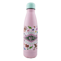 Harry Potter Thermosflasche Honey Dukes - Smalltinytoystore