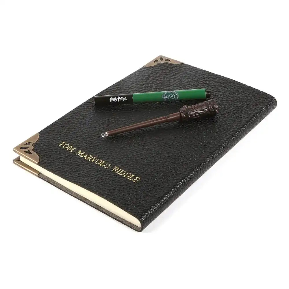 Harry Potter Tom Riddle's Tagebuch - Smalltinytoystore