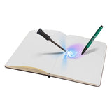 Harry Potter Tom Riddle's Tagebuch - Smalltinytoystore