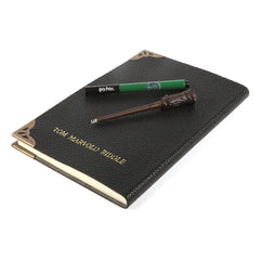 Harry Potter Tom Riddle's Tagebuch - Smalltinytoystore