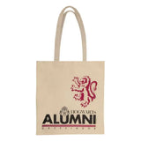 Harry Potter Tragetasche Alumni Gryffindor - Smalltinytoystore