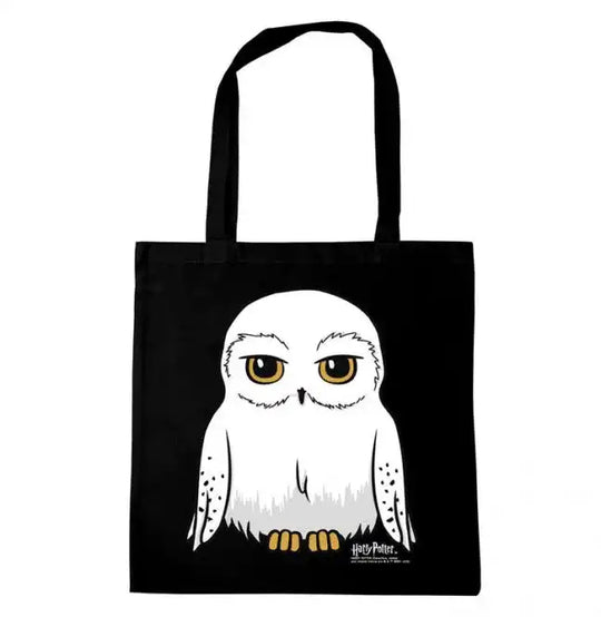 Harry Potter Tragetasche Hedwig - Smalltinytoystore
