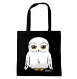 Harry Potter Tragetasche Hedwig - Smalltinytoystore