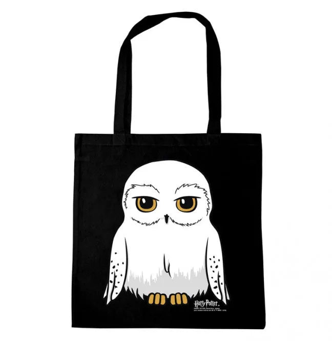 Harry Potter Tragetasche Hedwig - Smalltinytoystore