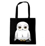 Harry Potter Tragetasche Hedwig - Smalltinytoystore