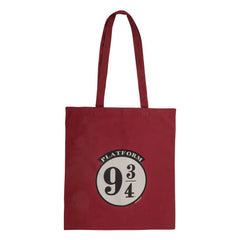 Harry Potter Tragetasche Platform 9 3/4 - Smalltinytoystore