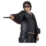 Harry Potter und der Feuerkelch Movie Maniacs Actionfigur Harry Potter 15 cm - Smalltinytoystore