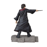 Harry Potter und der Feuerkelch Movie Maniacs Actionfigur Harry Potter 15 cm - Smalltinytoystore
