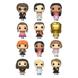 Harry Potter und der Feuerkelch POP! Vinyl Figuren Display (32) PDQ 2,5 cm - Smalltinytoystore