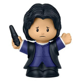Harry Potter und der Halbblutprinz Little People Collector Minifiguren 4er-Pack 7 cm - Smalltinytoystore