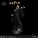 Harry Potter und die Heiligtümer des Todes Life-Size Statue Voldemort 211 cm - Smalltinytoystore