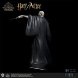 Harry Potter und die Heiligtümer des Todes Life-Size Statue Voldemort 211 cm - Smalltinytoystore