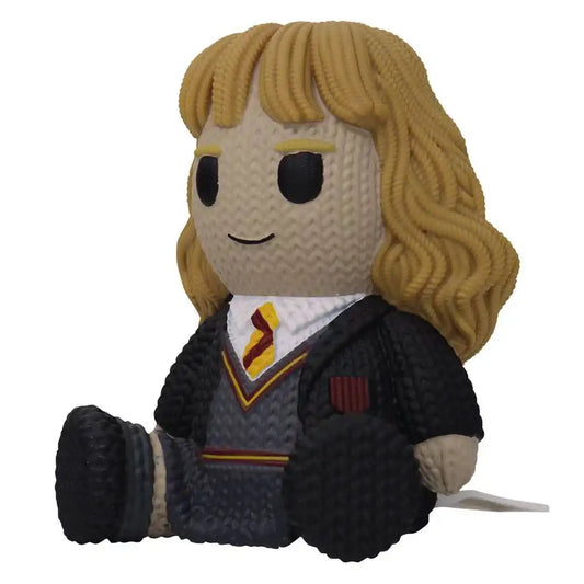 Harry Potter Vinyl Figur Hermine 13 cm - Smalltinytoystore