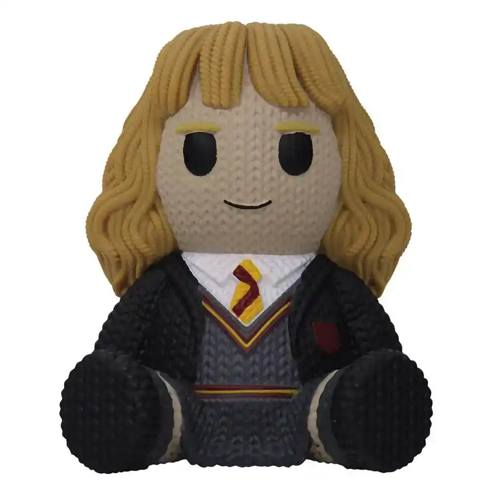 Harry Potter Vinyl Figur Hermine 13 cm - Smalltinytoystore