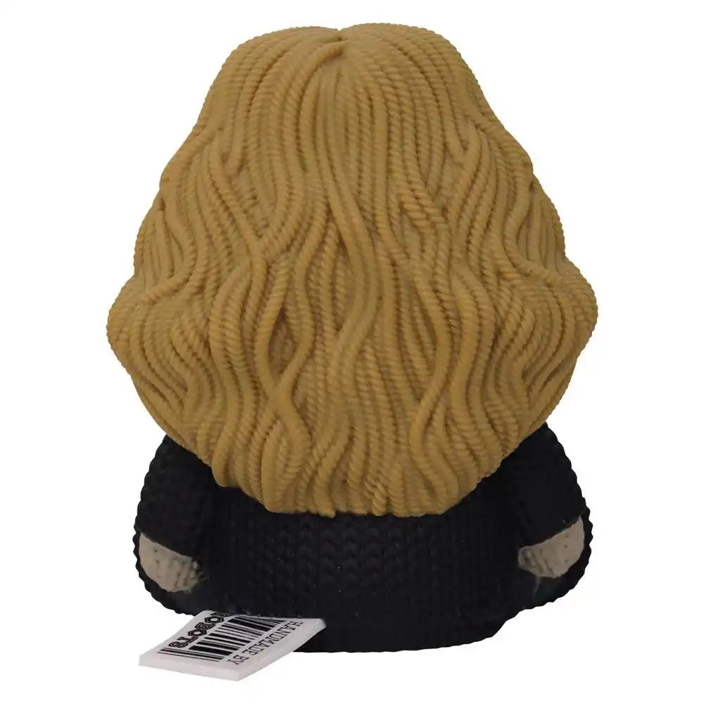 Harry Potter Vinyl Figur Hermine 13 cm - Smalltinytoystore