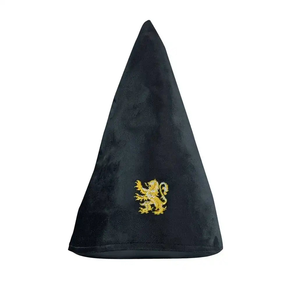 Harry Potter Zaubererhut Gryffindor 32 cm - Smalltinytoystore