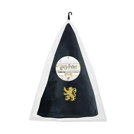 Harry Potter Zaubererhut Gryffindor 32 cm - Smalltinytoystore