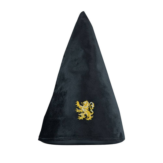 Harry Potter Zaubererhut Gryffindor 32 cm - Smalltinytoystore