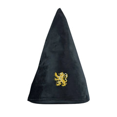 Harry Potter Zaubererhut Gryffindor 32 cm - Smalltinytoystore