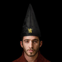Harry Potter Zaubererhut Gryffindor 32 cm - Smalltinytoystore