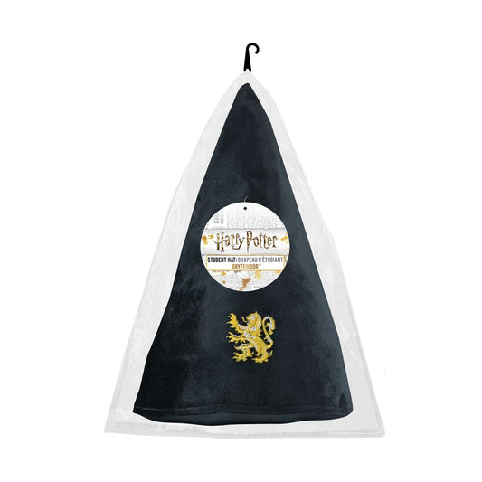Harry Potter Zaubererhut Gryffindor 32 cm - Smalltinytoystore