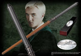 Harry Potter Zauberstab Draco Malfoy (Charakter-Edition) - Smalltinytoystore