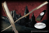 Harry Potter Zauberstab Grindelwald (Charakter-Edition) - Smalltinytoystore