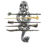 Harry Potter Zauberstab-Kollektion Dark Mark Collection - Smalltinytoystore