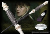 Harry Potter Zauberstab Narcissa Malfoy (Charakter-Edition) - Smalltinytoystore