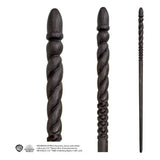 Harry Potter Zauberstab-Replik 1/1 in Ollivanders Box - Ginny Weasley 36 cm - Smalltinytoystore