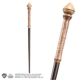 Harry Potter Zauberstab-Replik 1/1 in Ollivanders Box - Hermine Granger 34 cm - Smalltinytoystore