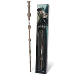 Harry Potter Zauberstab-Replik Dumbledore 38 cm - Smalltinytoystore