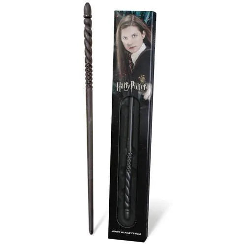 Harry Potter Zauberstab-Replik Ginny Weasley 38 cm - Smalltinytoystore