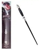 Harry Potter Zauberstab-Replik Narcissa Malfoy 38 cm - Smalltinytoystore