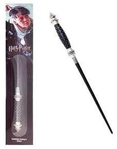Harry Potter Zauberstab-Replik Narcissa Malfoy 38 cm - Smalltinytoystore