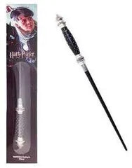Harry Potter Zauberstab-Replik Narcissa Malfoy 38 cm - Smalltinytoystore